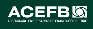 ACEFB — Associação Empresarial de Francisco Beltrão