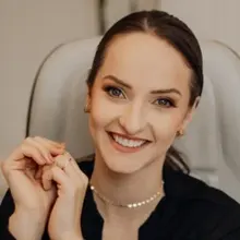 Amanda Cristina Favaretto
