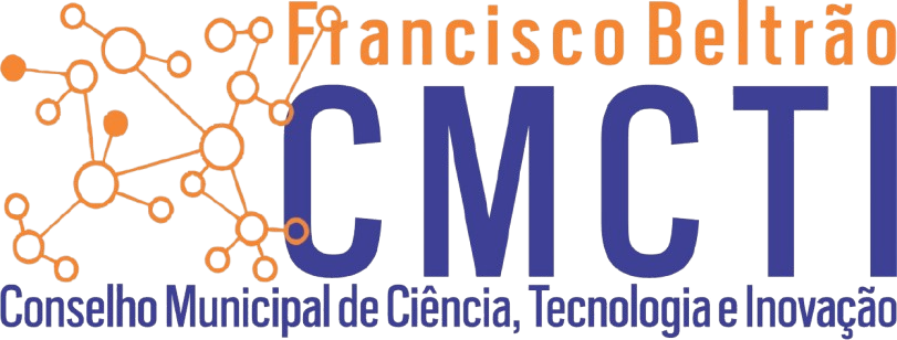CMCTI — Conselho Municipal de Ciência, Tecnologia e Inovação de Francisco Beltrão