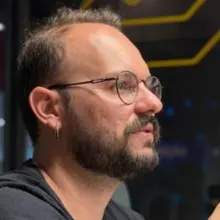 Pedro Aschidamini
