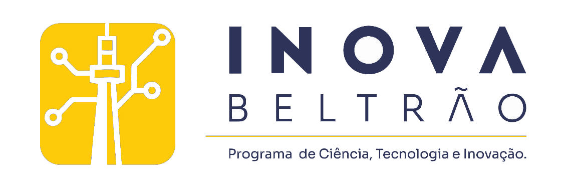 Inova Beltrão · Programa de Ciência, Tecnologia e Inovação