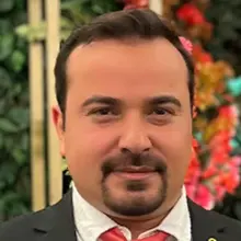 Giordanno Brunno Zanella
