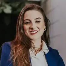 Adriana Menegaro