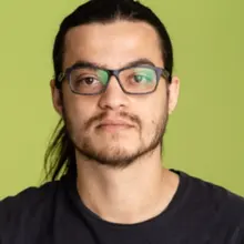 Daniel Vitor Rambo