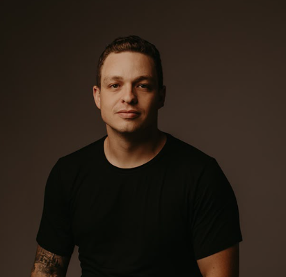Maicon Oliveira