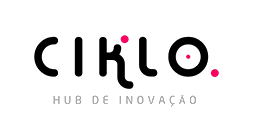 Ciklo · Hub de Inovação