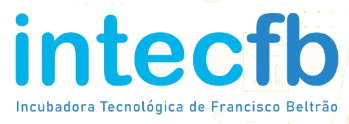 INTECFB — Incubadora Tecnológica de Francisco Beltrão