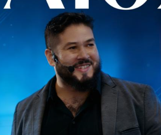 Dionísio Raony
